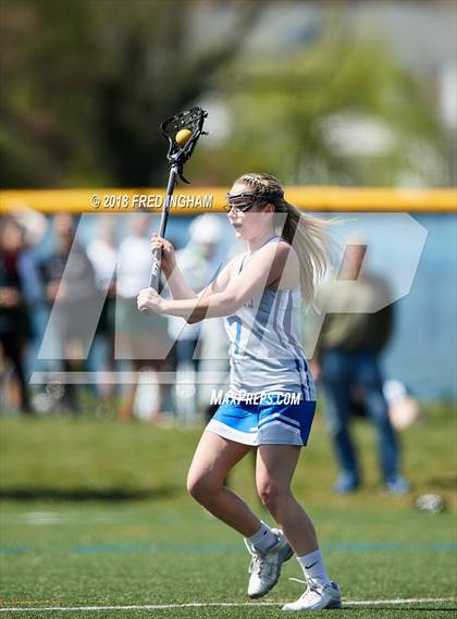 Thumbnail 3 in Westfield @ West Potomac photogallery.