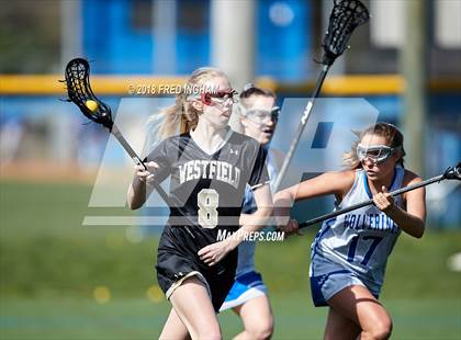 Thumbnail 2 in Westfield @ West Potomac photogallery.