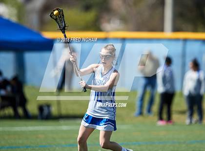 Thumbnail 1 in Westfield @ West Potomac photogallery.