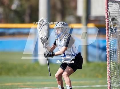 Thumbnail 3 in Westfield @ West Potomac photogallery.