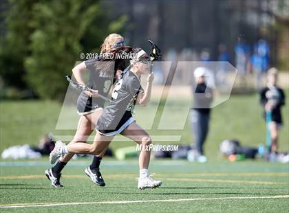 Thumbnail 1 in Westfield @ West Potomac photogallery.