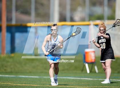 Thumbnail 3 in Westfield @ West Potomac photogallery.