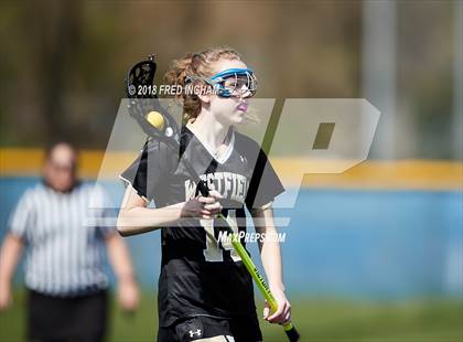 Thumbnail 1 in Westfield @ West Potomac photogallery.