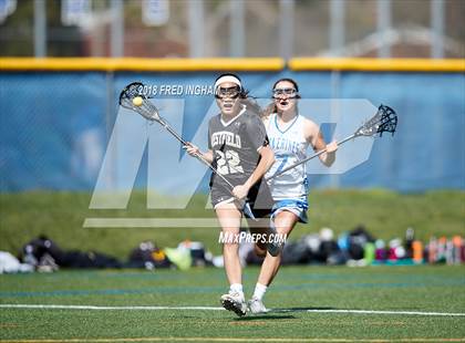 Thumbnail 3 in Westfield @ West Potomac photogallery.