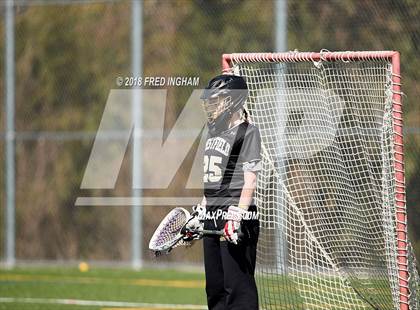Thumbnail 2 in Westfield @ West Potomac photogallery.