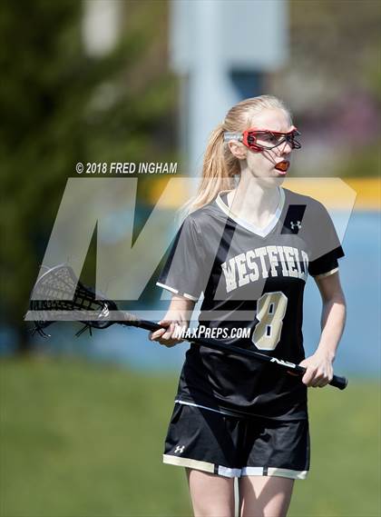 Thumbnail 2 in Westfield @ West Potomac photogallery.