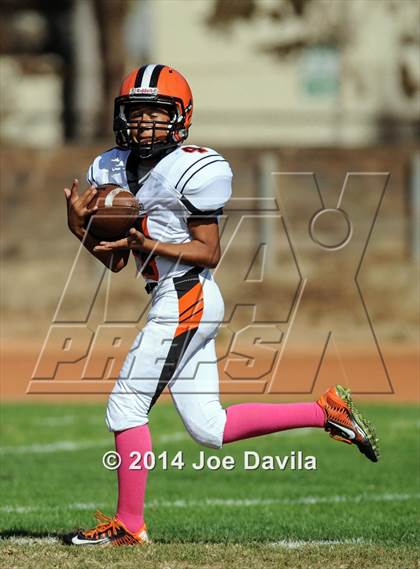 Thumbnail 2 in Santa Ynez @ Cabrillo photogallery.