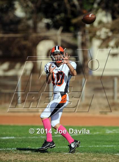 Thumbnail 1 in Santa Ynez @ Cabrillo photogallery.