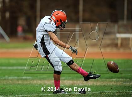 Thumbnail 1 in Santa Ynez @ Cabrillo photogallery.