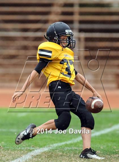 Thumbnail 2 in Santa Ynez @ Cabrillo photogallery.