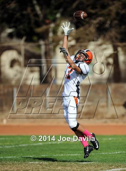 Thumbnail 2 in Santa Ynez @ Cabrillo photogallery.