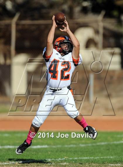 Thumbnail 1 in Santa Ynez @ Cabrillo photogallery.