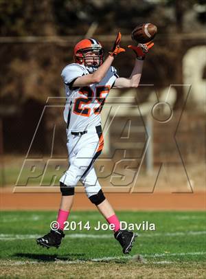 Saturday, Oct 11, 2014