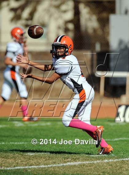 Thumbnail 2 in Santa Ynez @ Cabrillo photogallery.