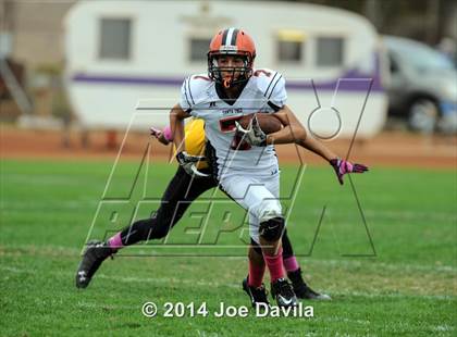 Thumbnail 1 in Santa Ynez @ Cabrillo photogallery.