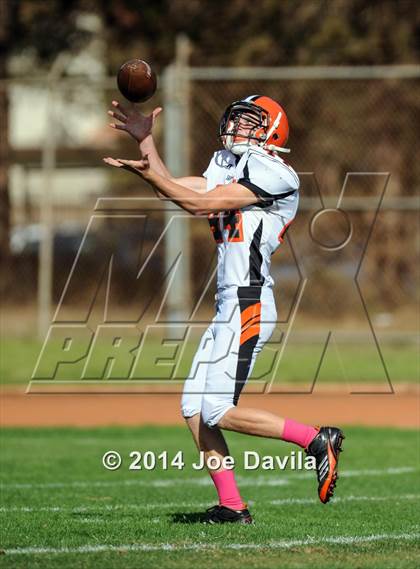 Thumbnail 1 in Santa Ynez @ Cabrillo photogallery.