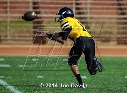 Thumbnail 1 in Santa Ynez @ Cabrillo photogallery.