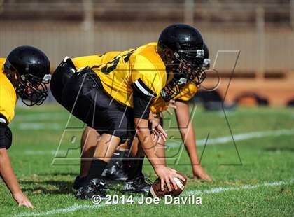Thumbnail 1 in Santa Ynez @ Cabrillo photogallery.
