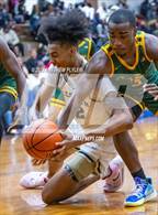 Photo from the gallery "Pine Forest @ E.E. Smith"