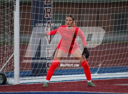 Thumbnail 1 in Line Mountain vs. Muncy (PIAA D4 1A Semifinal) photogallery.