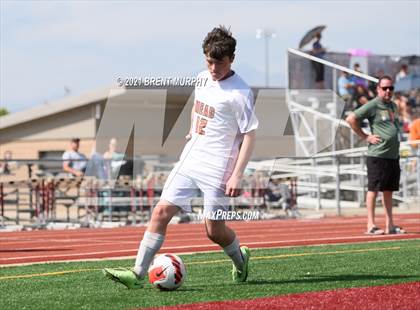 Thumbnail 3 in Mead @ Berthoud photogallery.