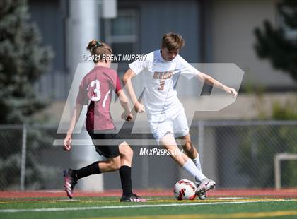 Thumbnail 1 in Mead @ Berthoud photogallery.