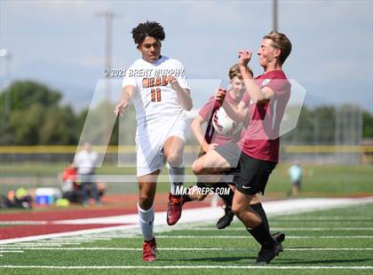 Thumbnail 1 in Mead @ Berthoud photogallery.