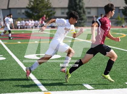 Thumbnail 3 in Mead @ Berthoud photogallery.