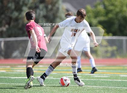 Thumbnail 3 in Mead @ Berthoud photogallery.