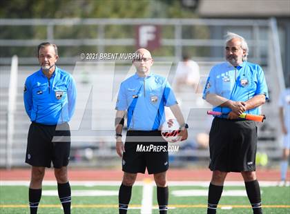 Thumbnail 1 in Mead @ Berthoud photogallery.