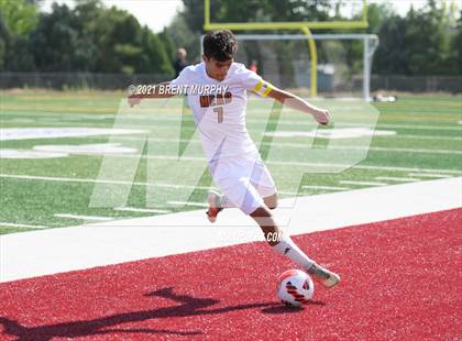 Thumbnail 2 in Mead @ Berthoud photogallery.