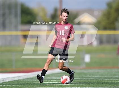 Thumbnail 2 in Mead @ Berthoud photogallery.