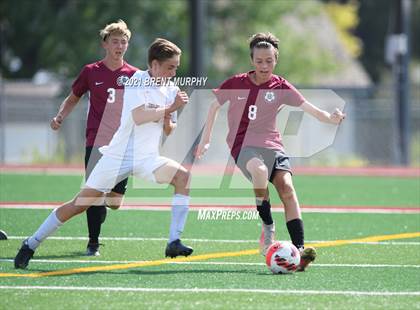 Thumbnail 1 in Mead @ Berthoud photogallery.