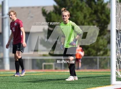 Thumbnail 1 in Mead @ Berthoud photogallery.