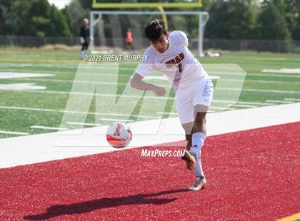 Thumbnail 1 in Mead @ Berthoud photogallery.