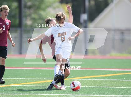 Thumbnail 3 in Mead @ Berthoud photogallery.