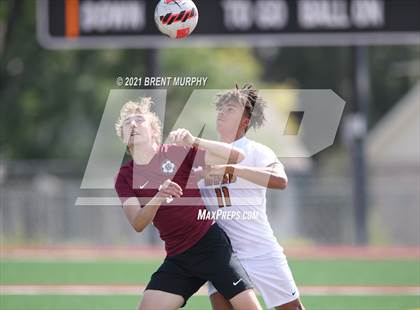 Thumbnail 1 in Mead @ Berthoud photogallery.