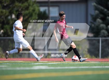 Thumbnail 1 in Mead @ Berthoud photogallery.
