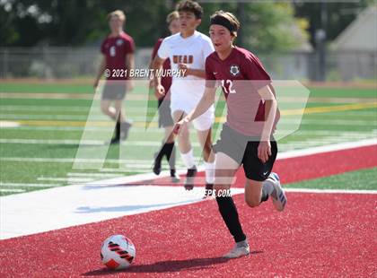 Thumbnail 3 in Mead @ Berthoud photogallery.