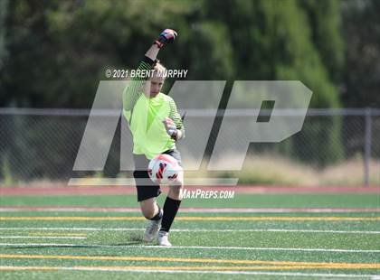 Thumbnail 2 in Mead @ Berthoud photogallery.