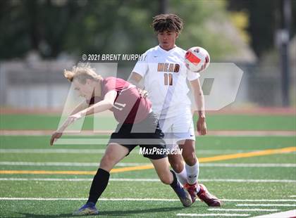 Thumbnail 1 in Mead @ Berthoud photogallery.