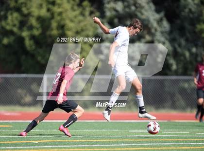 Thumbnail 1 in Mead @ Berthoud photogallery.
