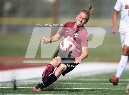 Thumbnail 2 in Mead @ Berthoud photogallery.