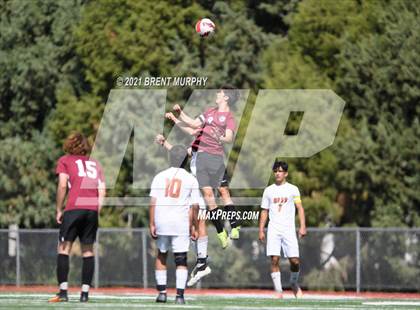 Thumbnail 3 in Mead @ Berthoud photogallery.