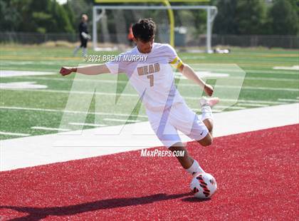 Thumbnail 3 in Mead @ Berthoud photogallery.