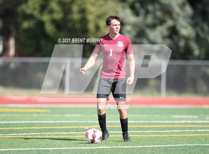 Thumbnail 1 in Mead @ Berthoud photogallery.