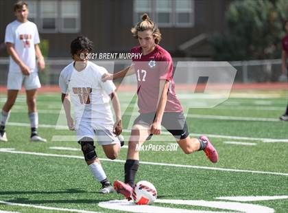 Thumbnail 3 in Mead @ Berthoud photogallery.