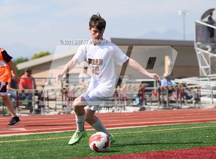 Thumbnail 1 in Mead @ Berthoud photogallery.