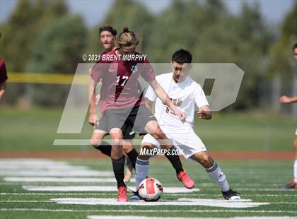 Thumbnail 2 in Mead @ Berthoud photogallery.