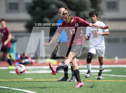 Thumbnail 3 in Mead @ Berthoud photogallery.